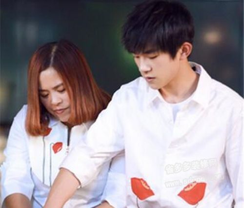 ����ǧ���ְ����Ͻ���ʲô�� ǧ������лˮƼ��Ƭ