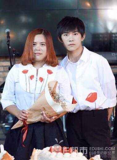 ����ǧ���ְ����Ͻ���ʲô�� ǧ������лˮƼ��Ƭ