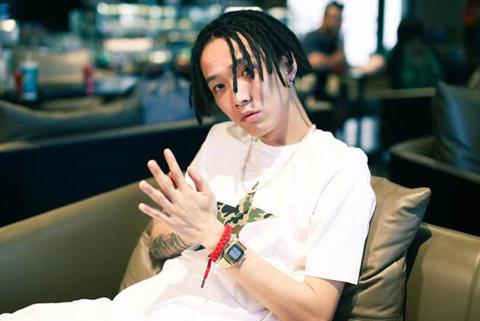 л��躸������� л���Ů������˭