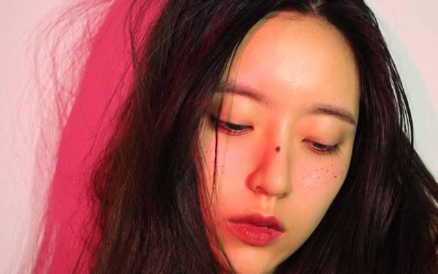 л��躸������� л���Ů������˭