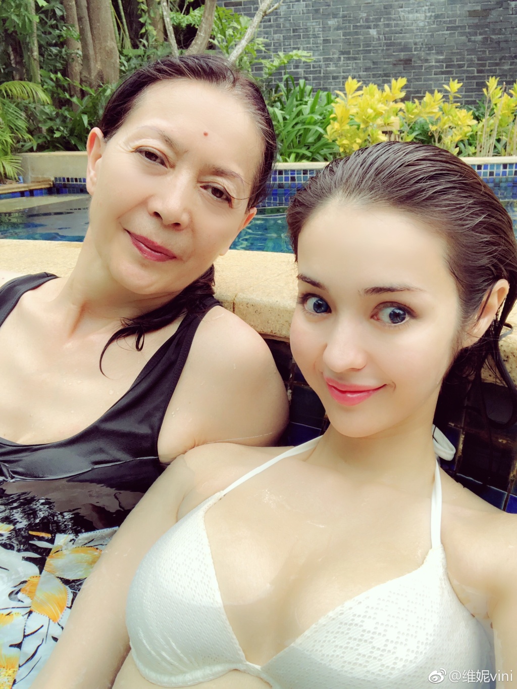 ά�ݺͺ�����ʲô��ϵ �������������