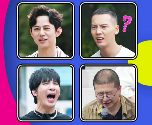 ��ΰ�������߸�Ϊʲô���ÿ� ����˧��ͼƬ����