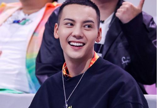 ��ΰ�������߸�Ϊʲô���ÿ� ����˧��ͼƬ����