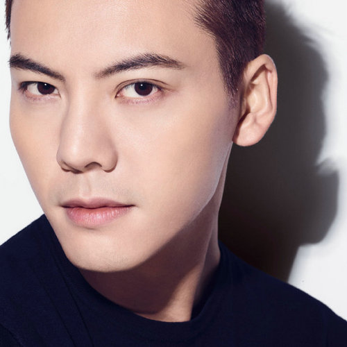 ��ΰ�������߸�Ϊʲô���ÿ� ����˧��ͼƬ����