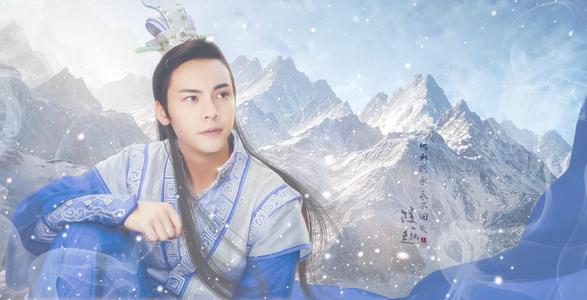 ��ΰ�������߸�Ϊʲô���ÿ� ����˧��ͼƬ����