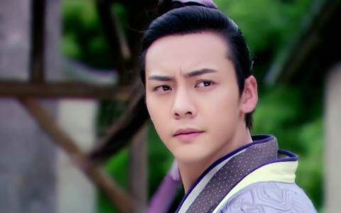 ��ΰ�������߸�Ϊʲô���ÿ� ����˧��ͼƬ����