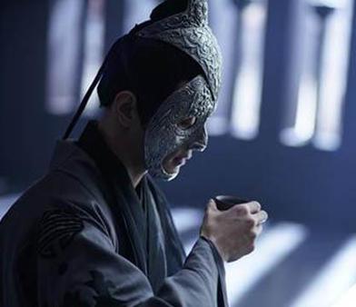 �����������ĸ�����˭ �˻������ô����