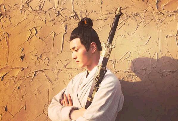 �����������ĸ�����˭ �˻������ô����