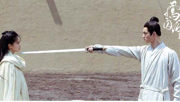 �����������ĸ�����˭ �˻������ô����