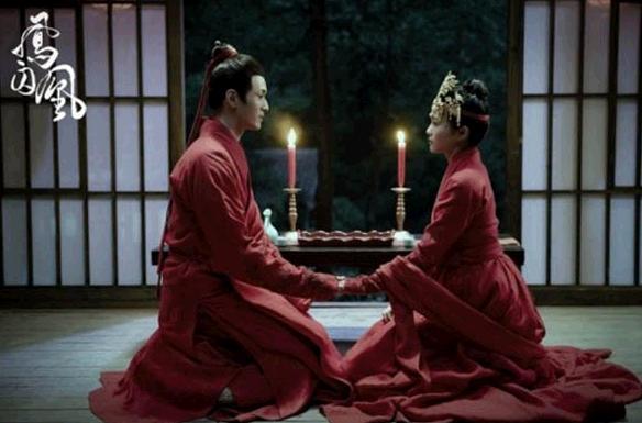 �����������ĸ�����˭ �˻������ô����