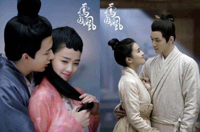 �����������ĸ�����˭ �˻������ô����