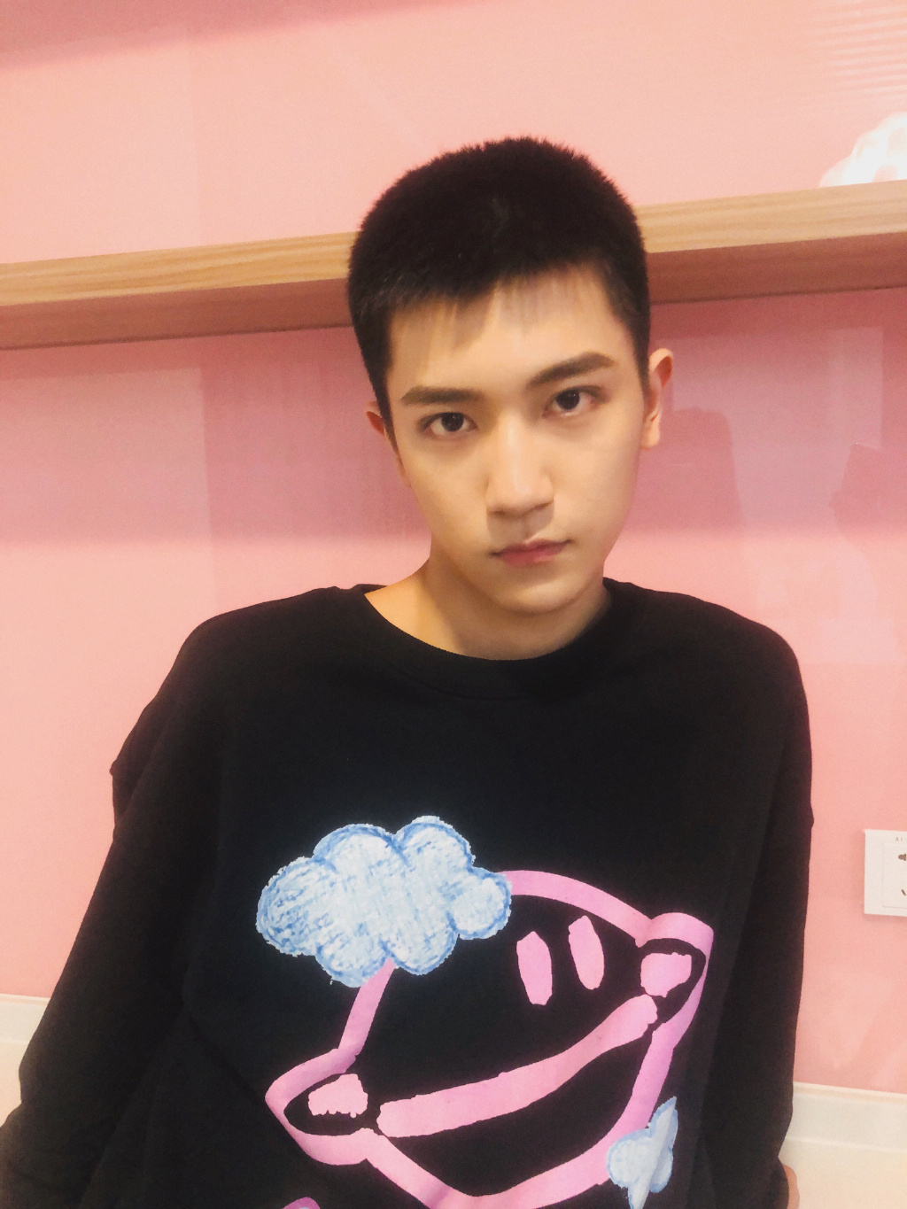 ������������������ʲô ����΢�������¼ͼƬ����