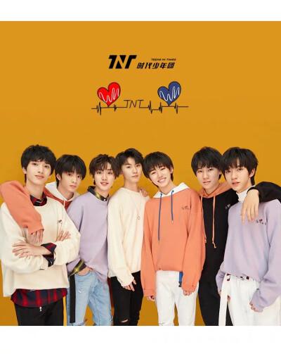 ������������������ʲô ����΢�������¼ͼƬ����