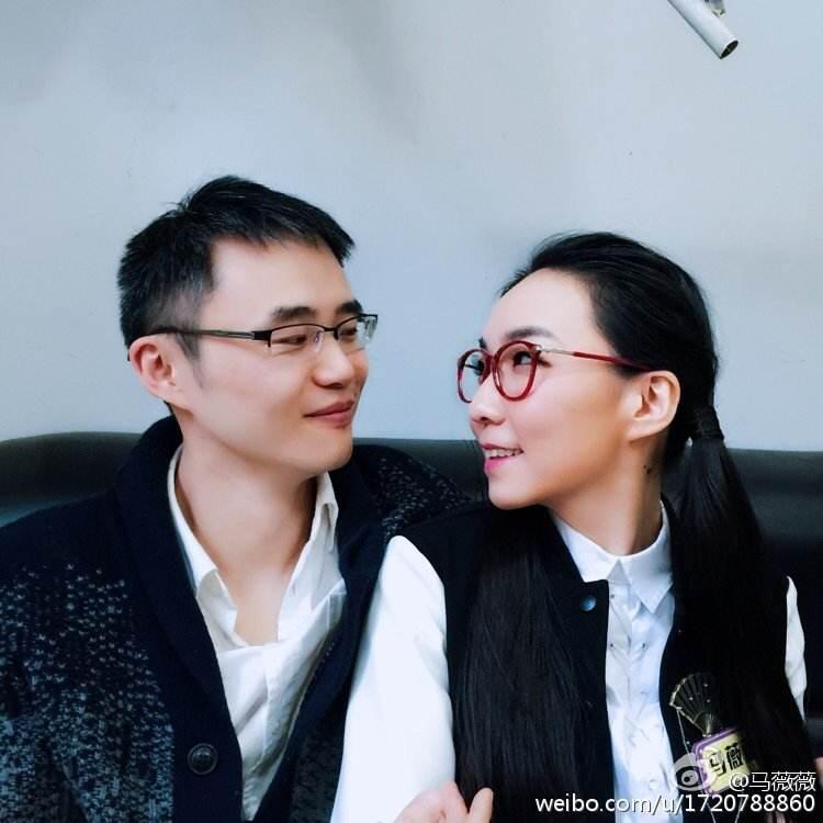 ��ޱޱ�¼�����ô���� ��ޱޱ��������ʲô���