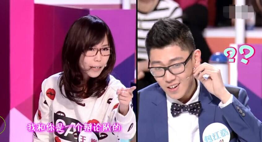 ��ޱޱ�¼�����ô���� ��ޱޱ��������ʲô���