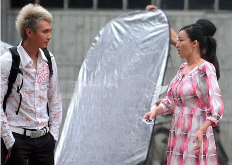 ����������ɷ������������� ����������ʲô��