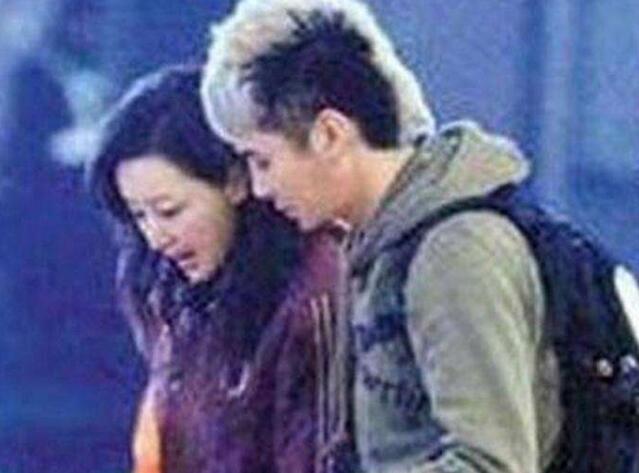 ����������ɷ������������� ����������ʲô��