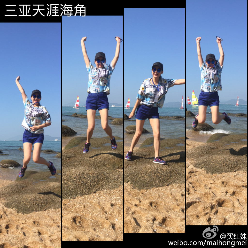 ����������ɷ������������� ����������ʲô��