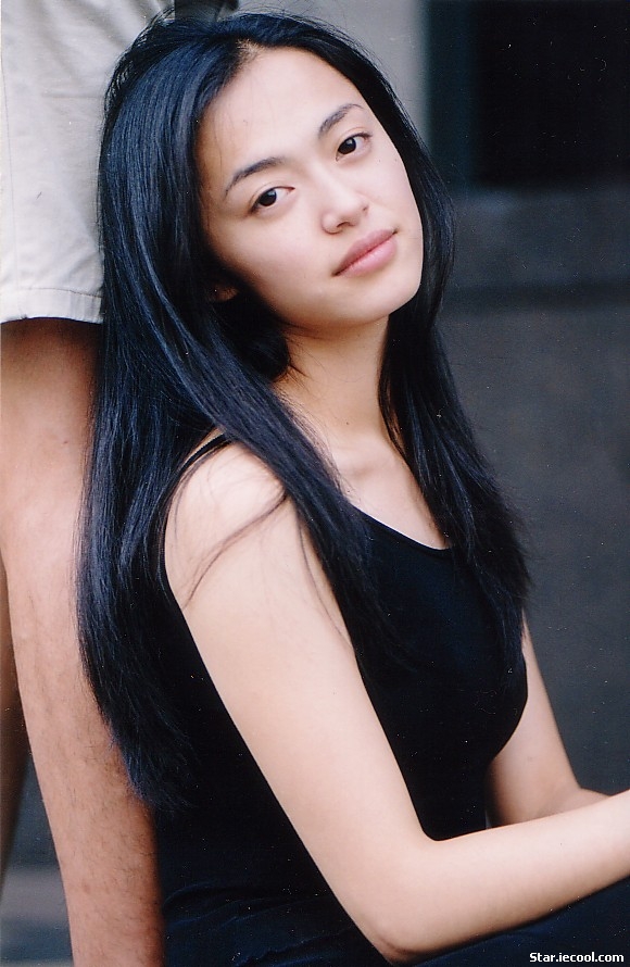 就没人觉得姚晨老公丑 姚晨丈夫曹郁干什么的