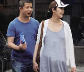 ��û�˾���Ҧ���Ϲ��� Ҧ���ɷ������ʲô��