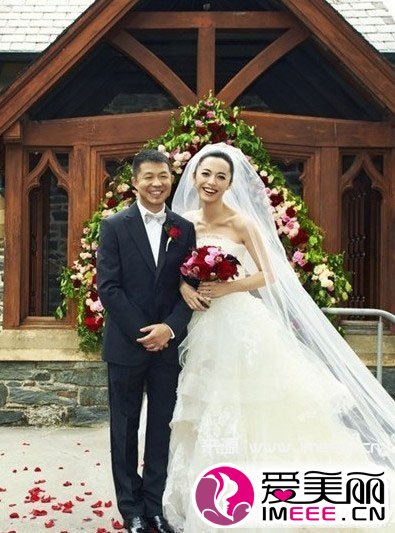 ��û�˾���Ҧ���Ϲ��� Ҧ���ɷ������ʲô��