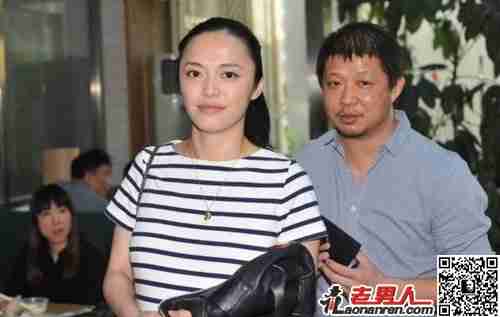 ��û�˾���Ҧ���Ϲ��� Ҧ���ɷ������ʲô��