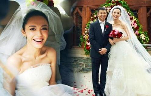 ��û�˾���Ҧ���Ϲ��� Ҧ���ɷ������ʲô��