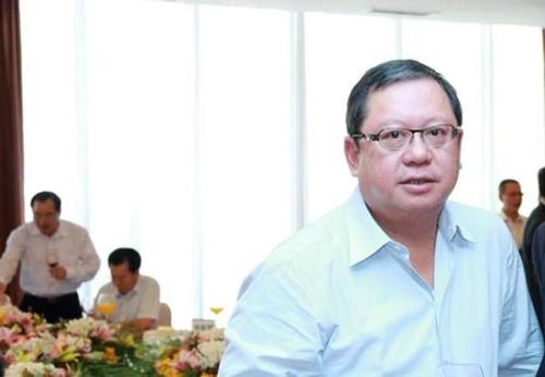 �ֽ���Ϊʲô˦�������� �ֽ������ڵ�������˭