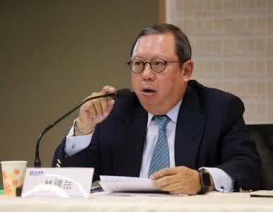 �ֽ���Ϊʲô˦�������� �ֽ������ڵ�������˭