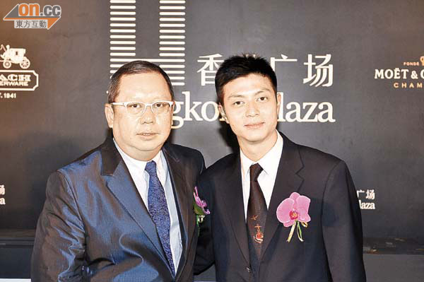 �ֽ���Ϊʲô˦�������� �ֽ������ڵ�������˭