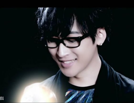 �µ����Ƹ������ϼ�� ��Ϊʲô��լ��