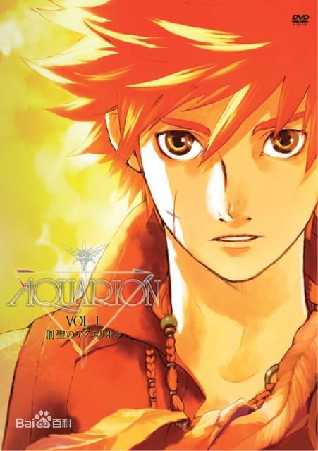 �µ����Ƹ������ϼ�� ��Ϊʲô��լ��