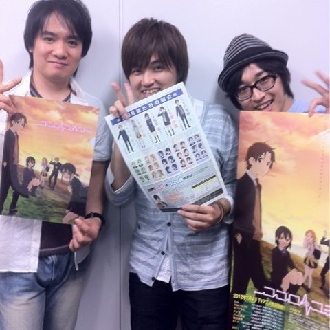 �µ����Ƹ������ϼ�� ��Ϊʲô��լ��