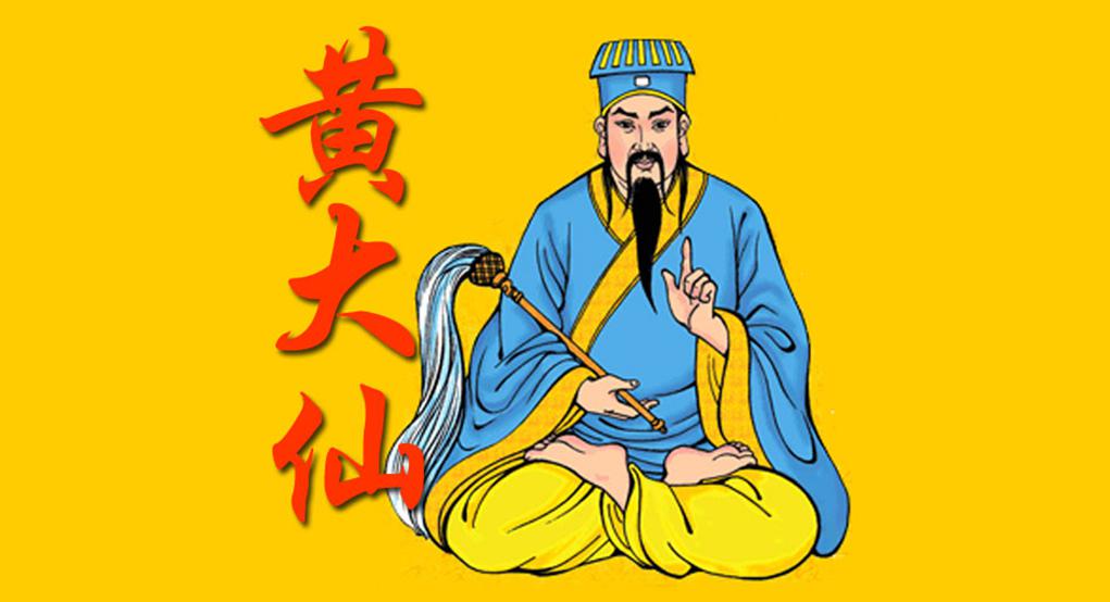 �����ǰ���������ô���� �������������ľ���