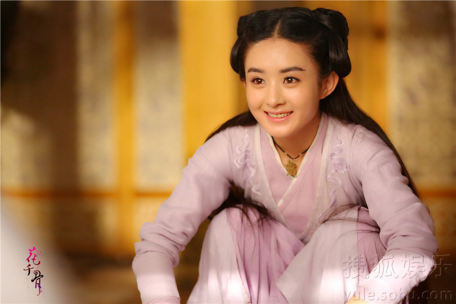 ����ӱ��Ϸͻ���¾��¼� ����ӱ����Ϸ׼����ʲô