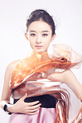 ����ӱ��Ϸͻ���¾��¼� ����ӱ����Ϸ׼����ʲô