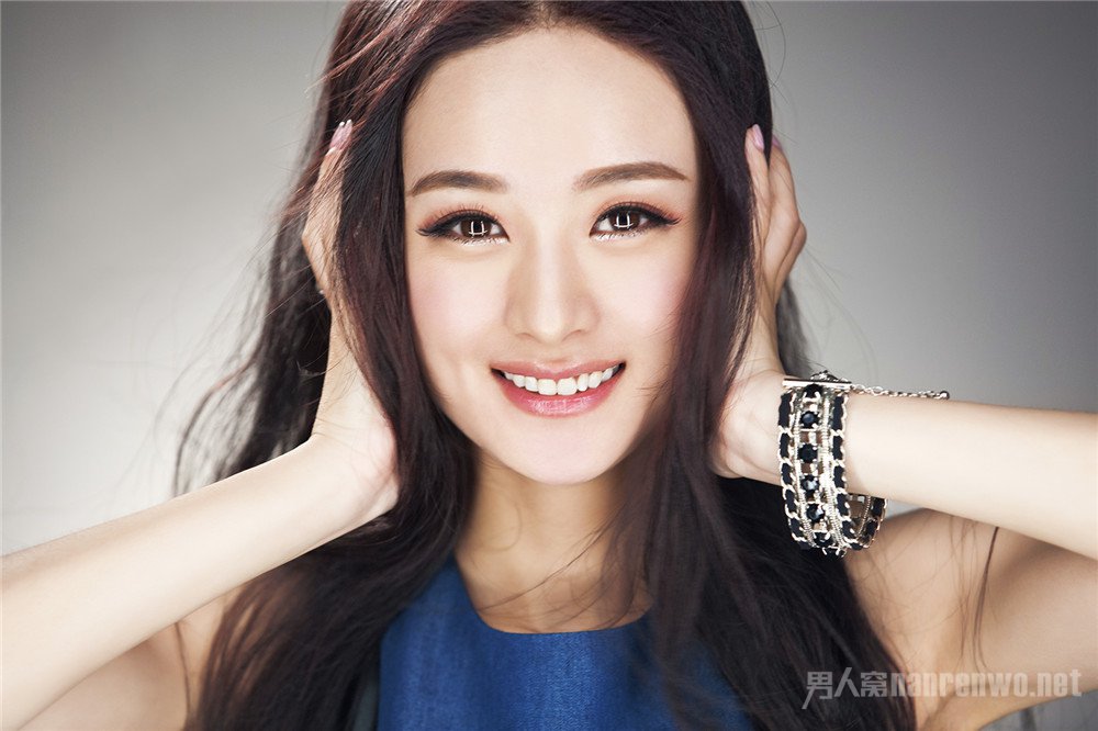 ����ӱ��Ϸͻ���¾��¼� ����ӱ����Ϸ׼����ʲô