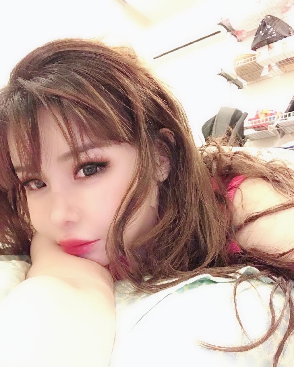 ����Ӵ��¼�����ô���� �����Ů������