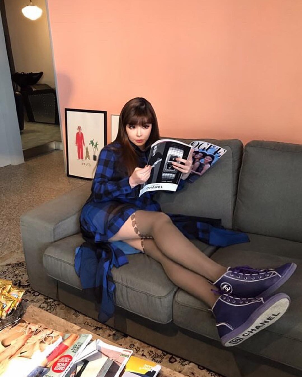 ����Ӵ��¼�����ô���� �����Ů������