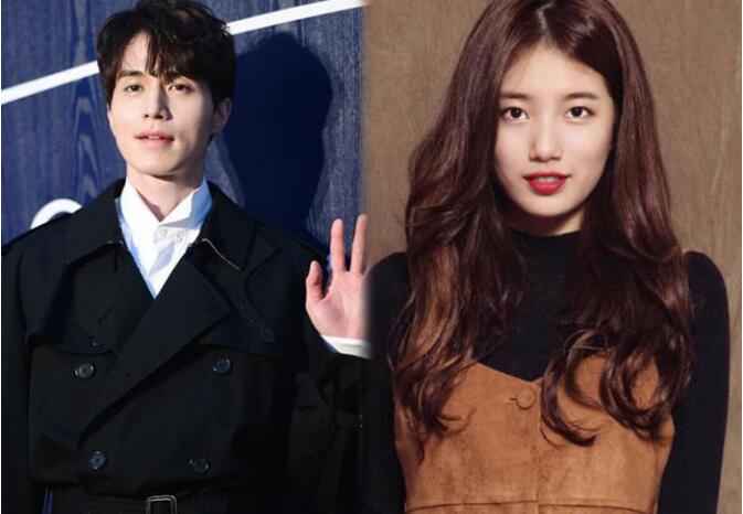 李栋旭朴春事件是怎么回事 李栋旭有女友了吗