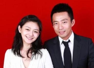 ��С�ƻ����ȴ�s�������� ��С�ƺʹ�S����ô��ʶ��