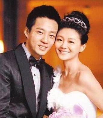 ��С�ƻ����ȴ�s�������� ��С�ƺʹ�S����ô��ʶ��