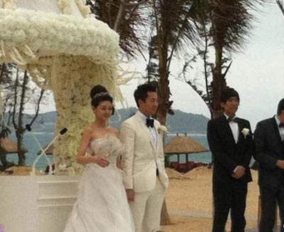 ��С�ƻ����ȴ�s�������� ��С�ƺʹ�S����ô��ʶ��