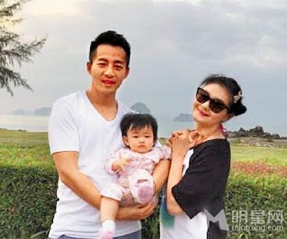 ��С�ƻ����ȴ�s�������� ��С�ƺʹ�S����ô��ʶ��