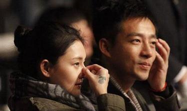 ��С�ƻ����ȴ�s�������� ��С�ƺʹ�S����ô��ʶ��