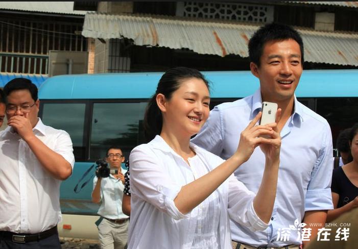 ��С�ƻ����ȴ�s�������� ��С�ƺʹ�S����ô��ʶ��