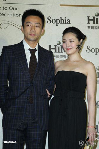 ��С�ƻ����ȴ�s�������� ��С�ƺʹ�S����ô��ʶ��