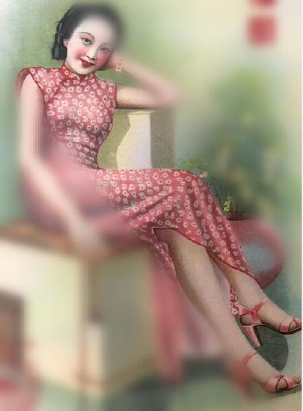 ��֯�����������ʱ��ĶԱ���Ƭ �������������˭Ư��