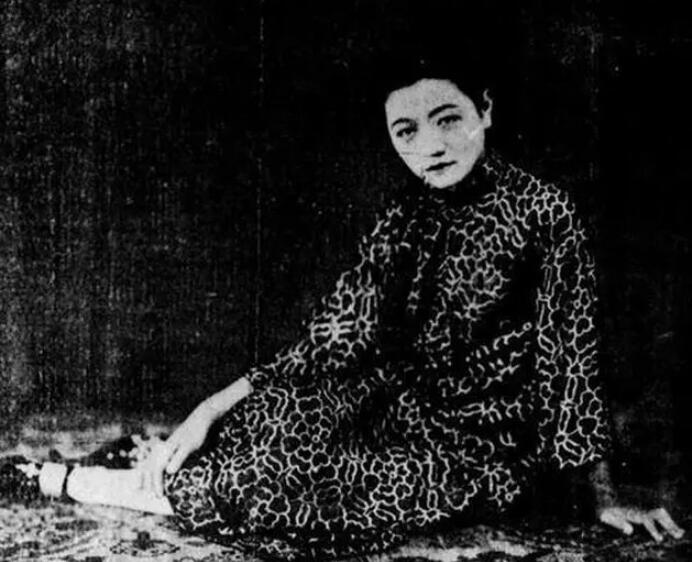 ��֯�����������ʱ��ĶԱ���Ƭ �������������˭Ư��