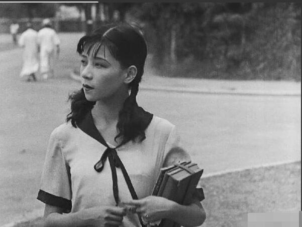 ��֯�����������ʱ��ĶԱ���Ƭ �������������˭Ư��